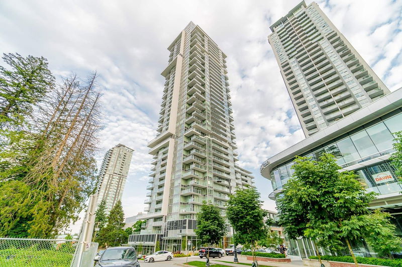 13350 Central Avenue #416, Surrey, British Columbia (MLS R2883606)