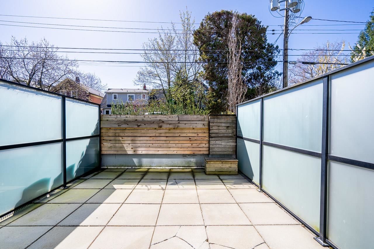 Listing Image 16