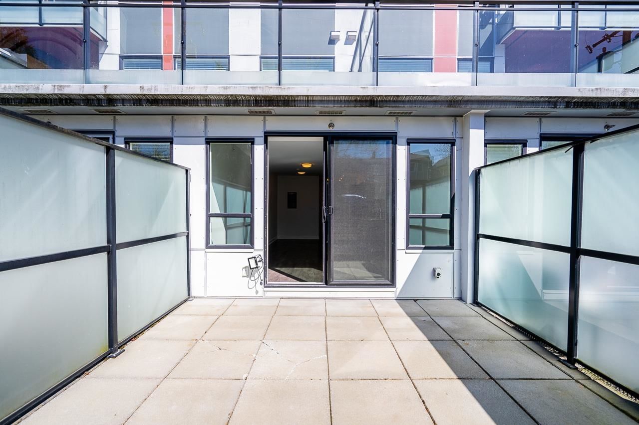 Listing Image 18