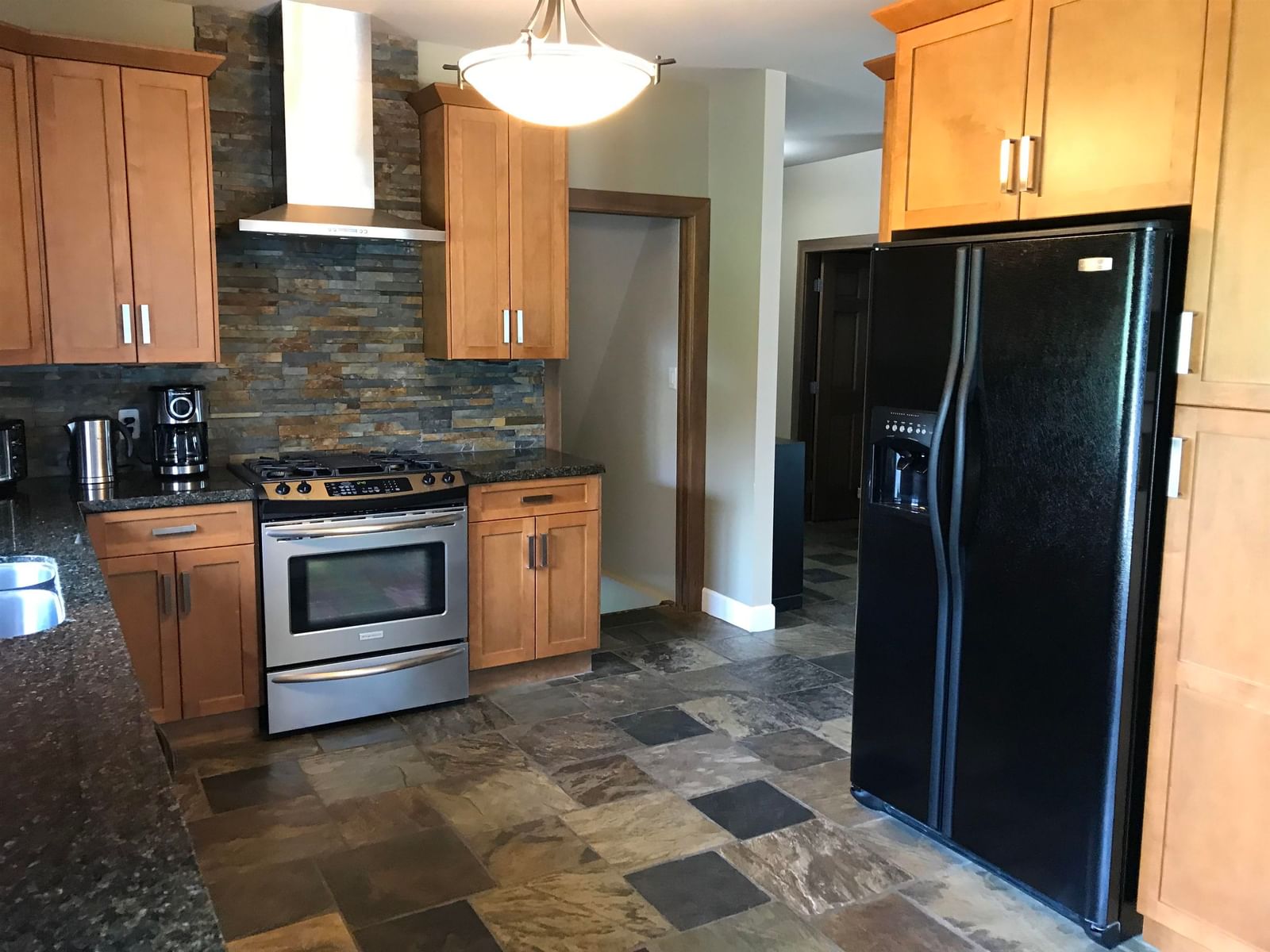 Listing Image 16