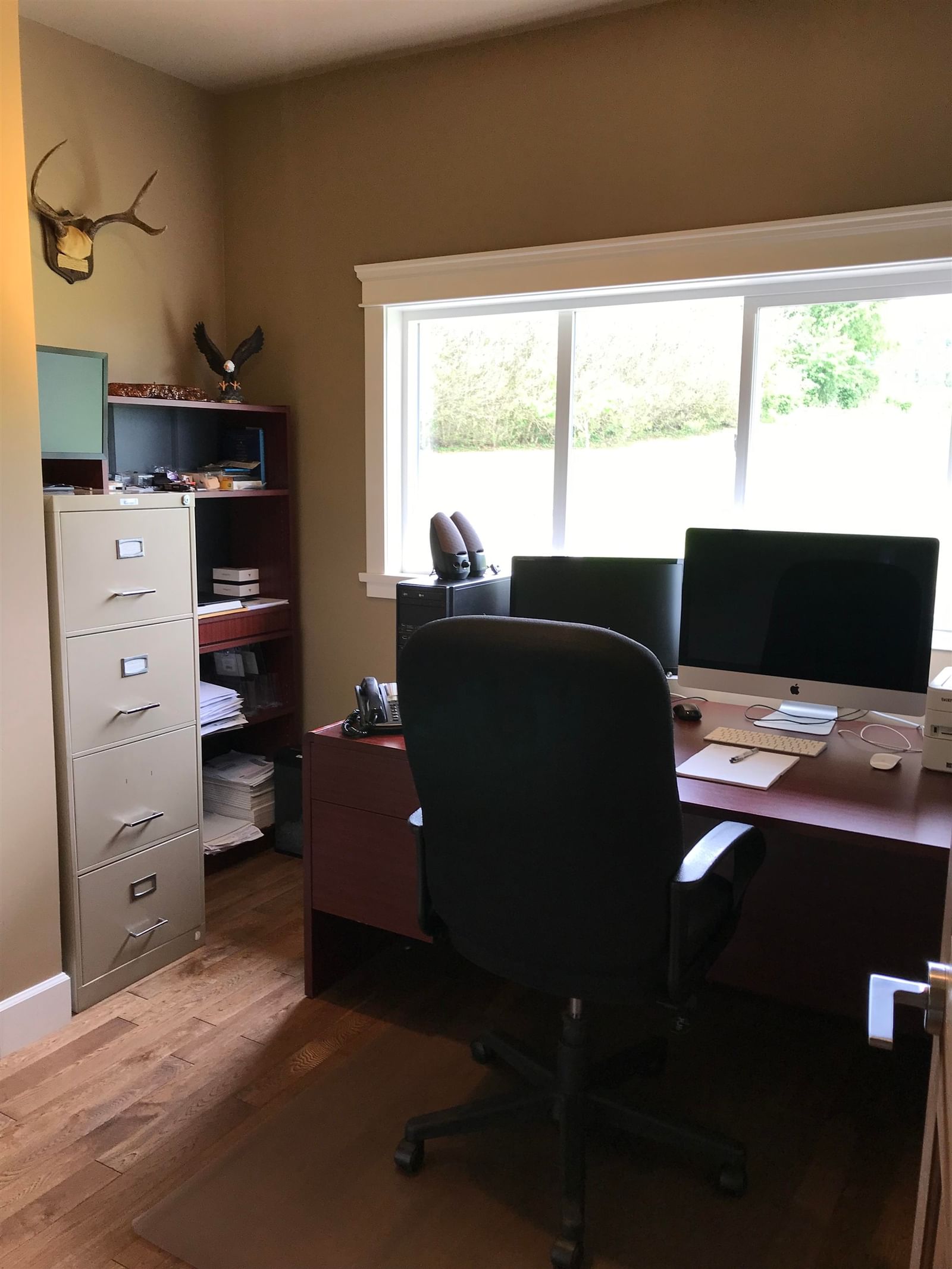 Listing Image 24