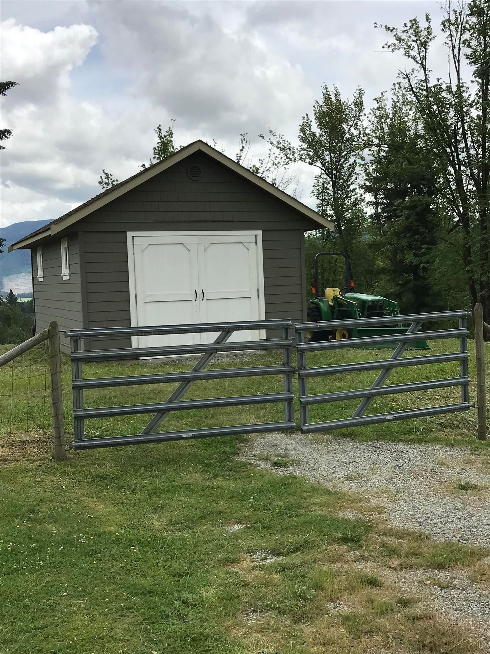Listing Image 30