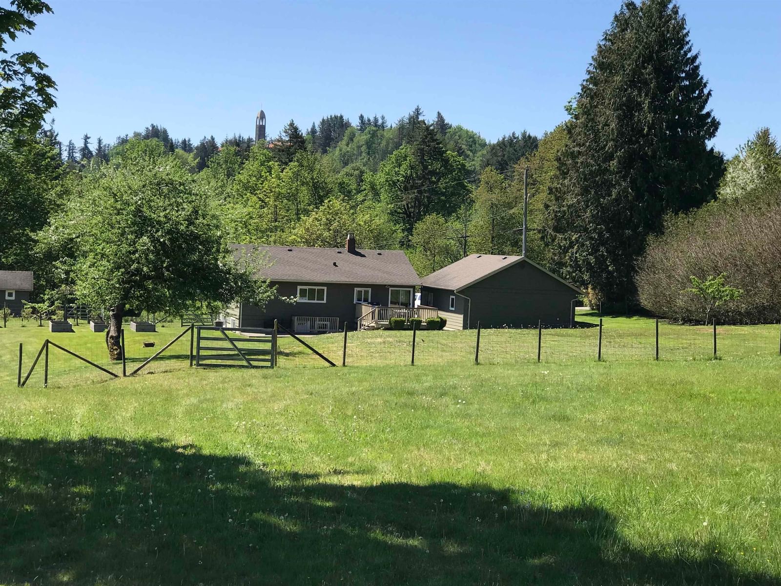 Listing Image 36