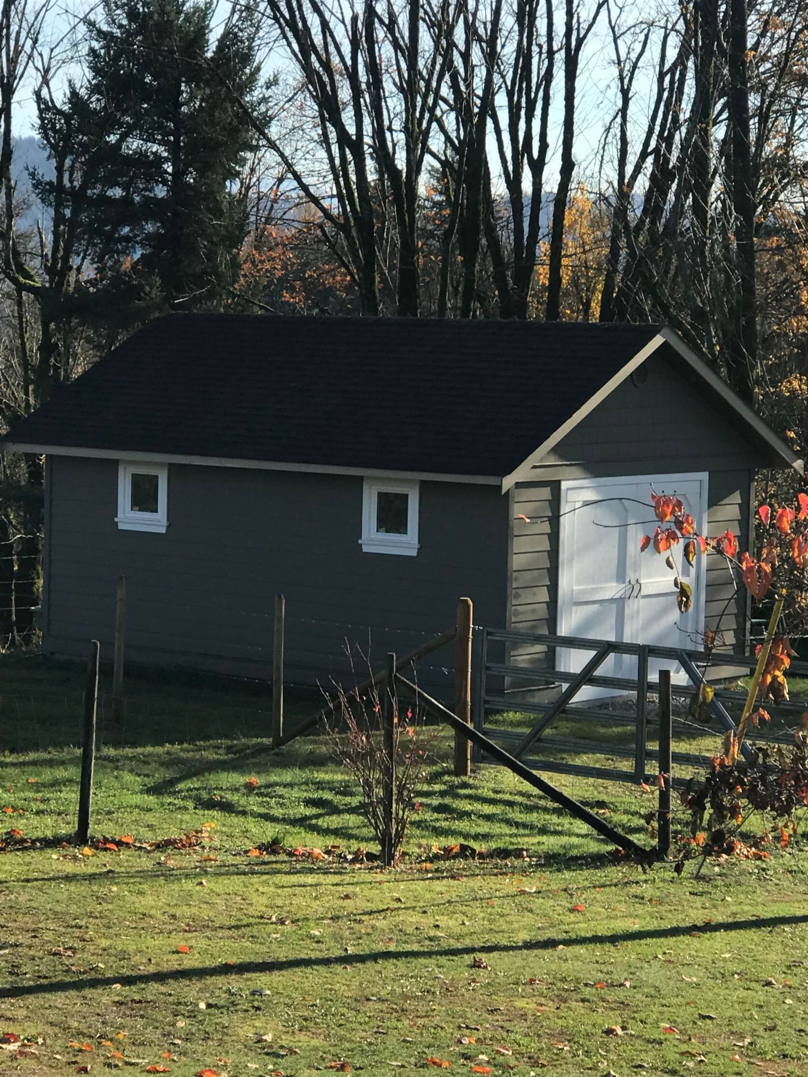 Listing Image 37