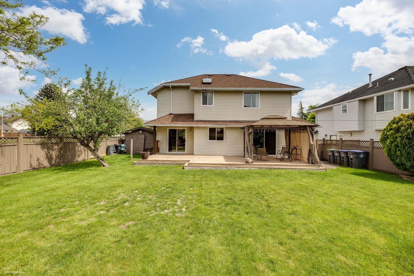 Listing Image 20