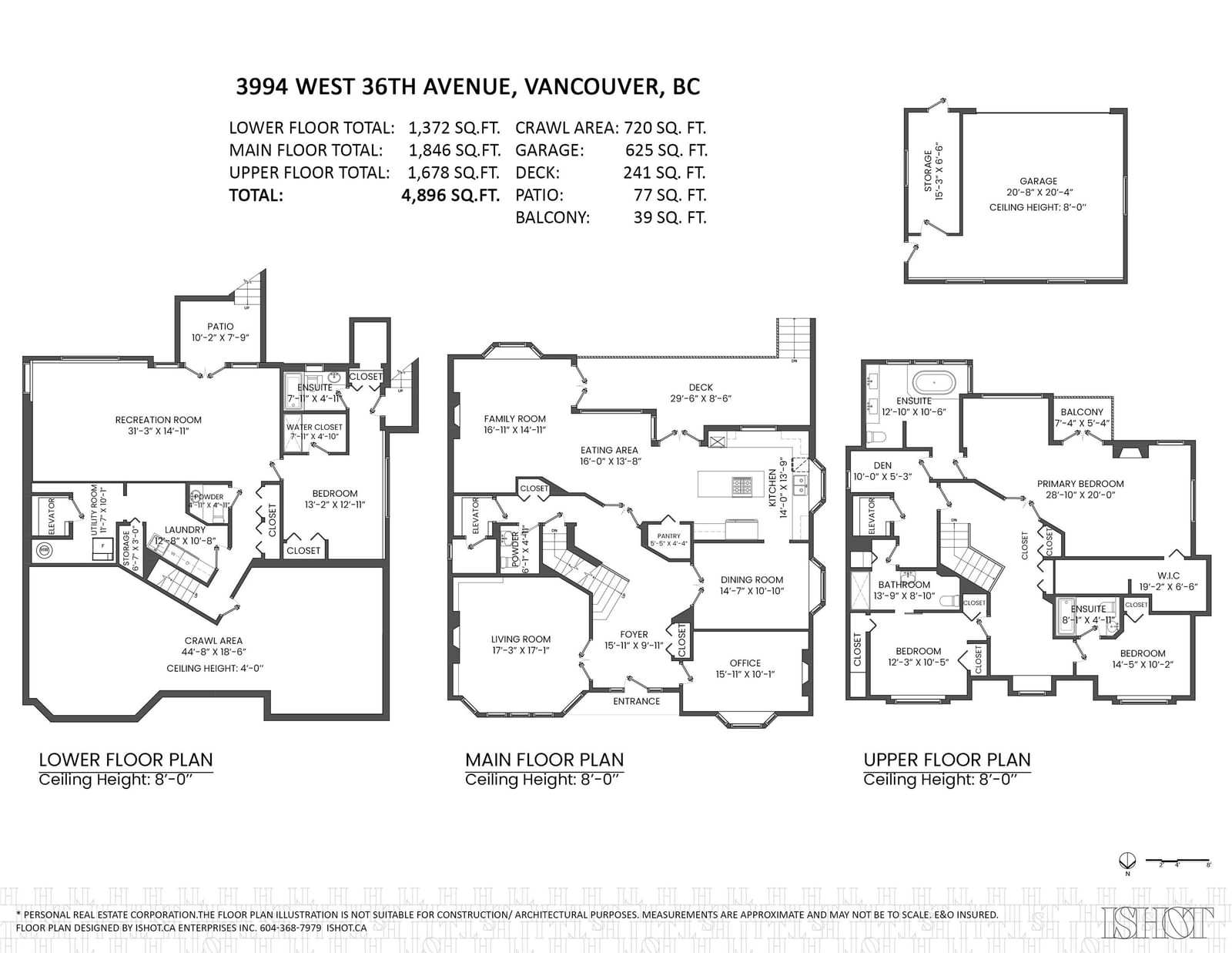 Listing Image 40