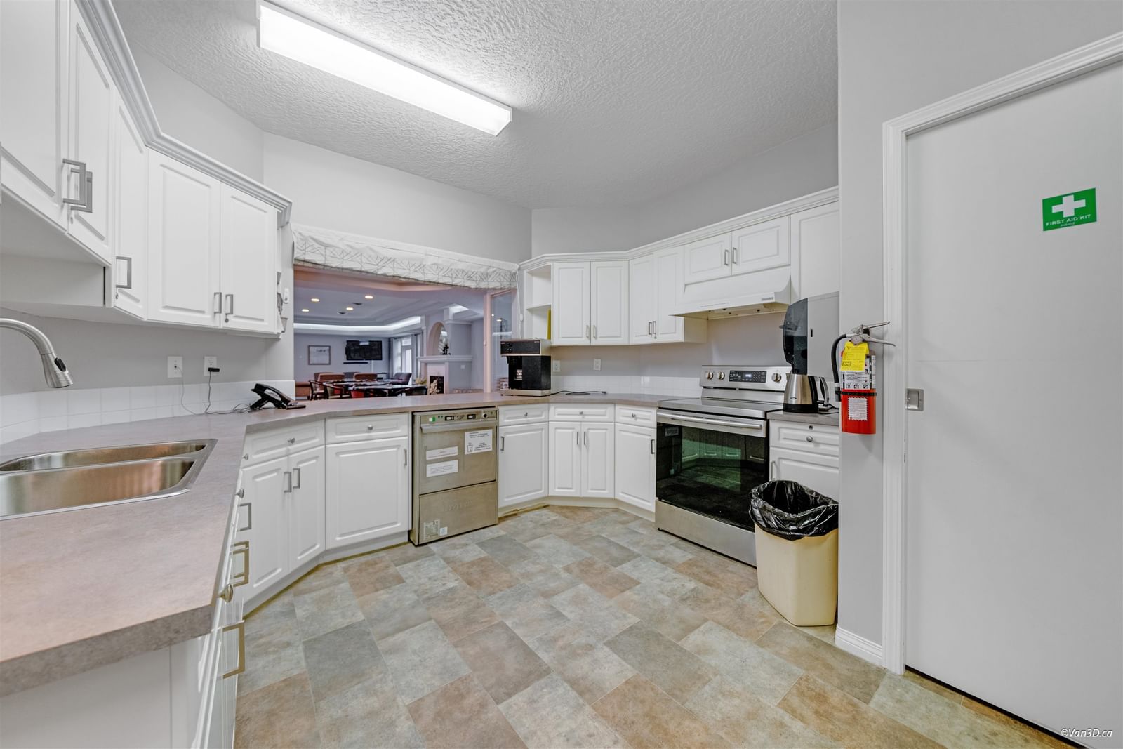 Listing Image 35