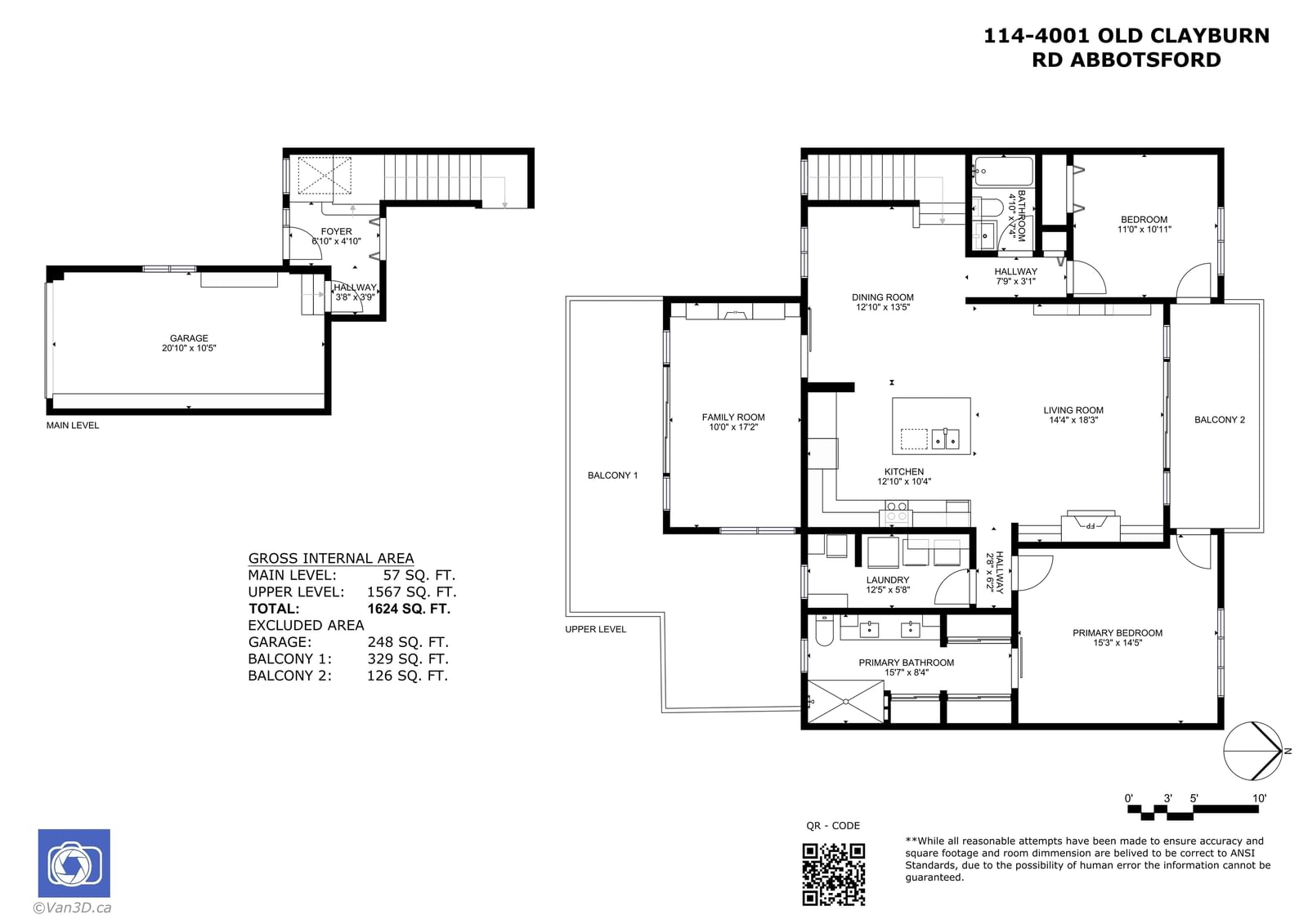 Listing Image 37