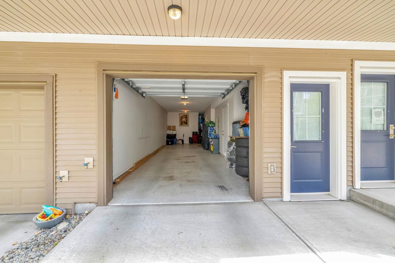 Listing Image 26