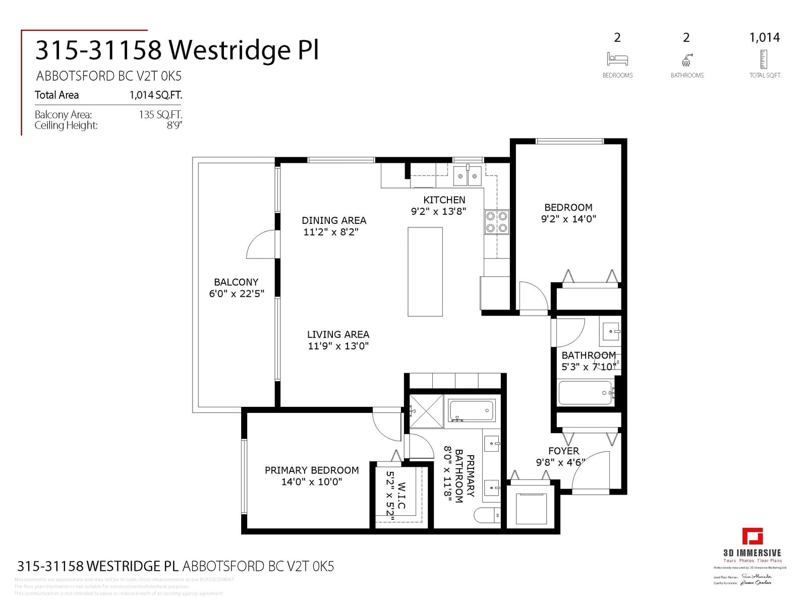 Listing Image 39
