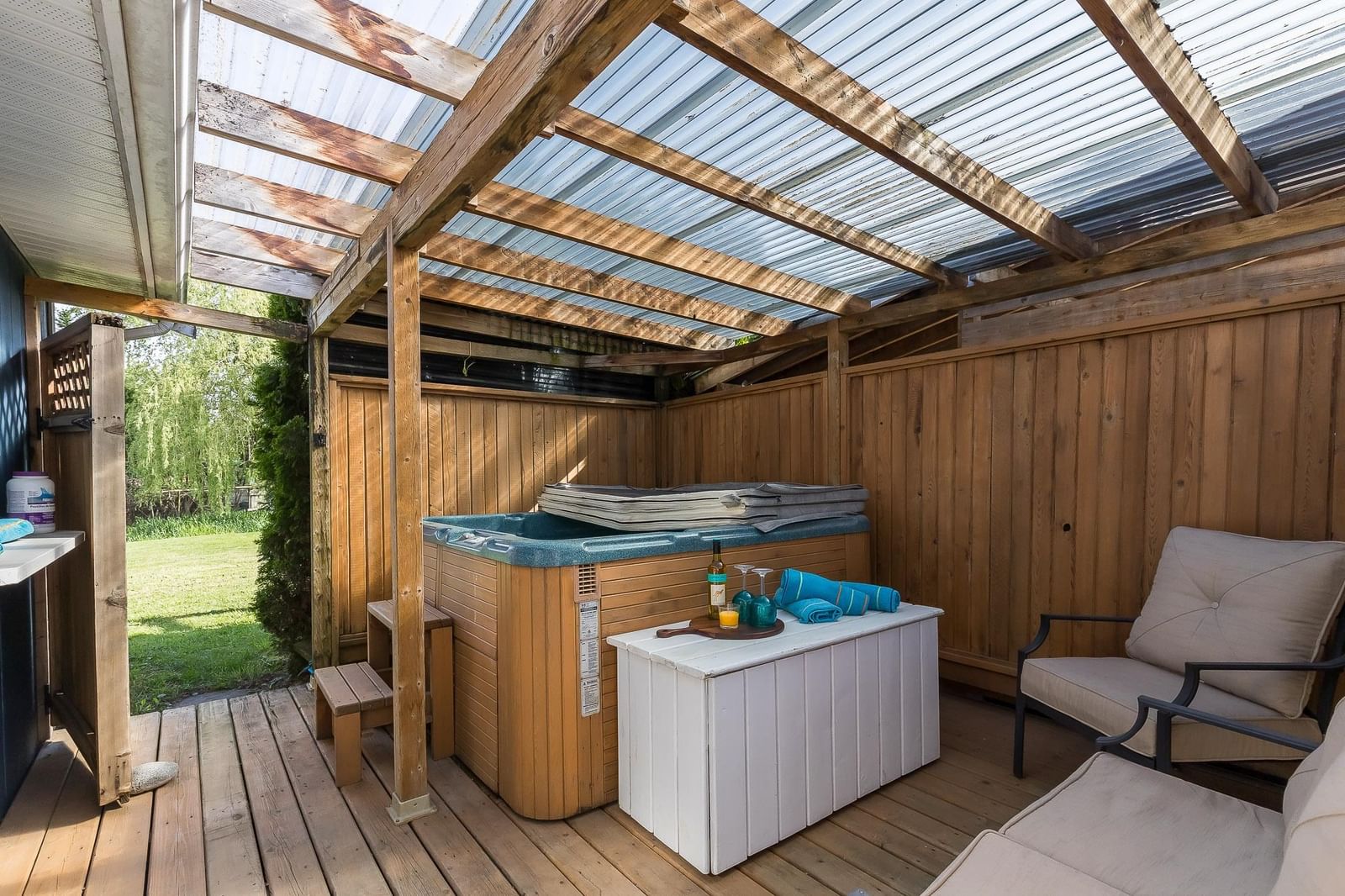 Listing Image 19