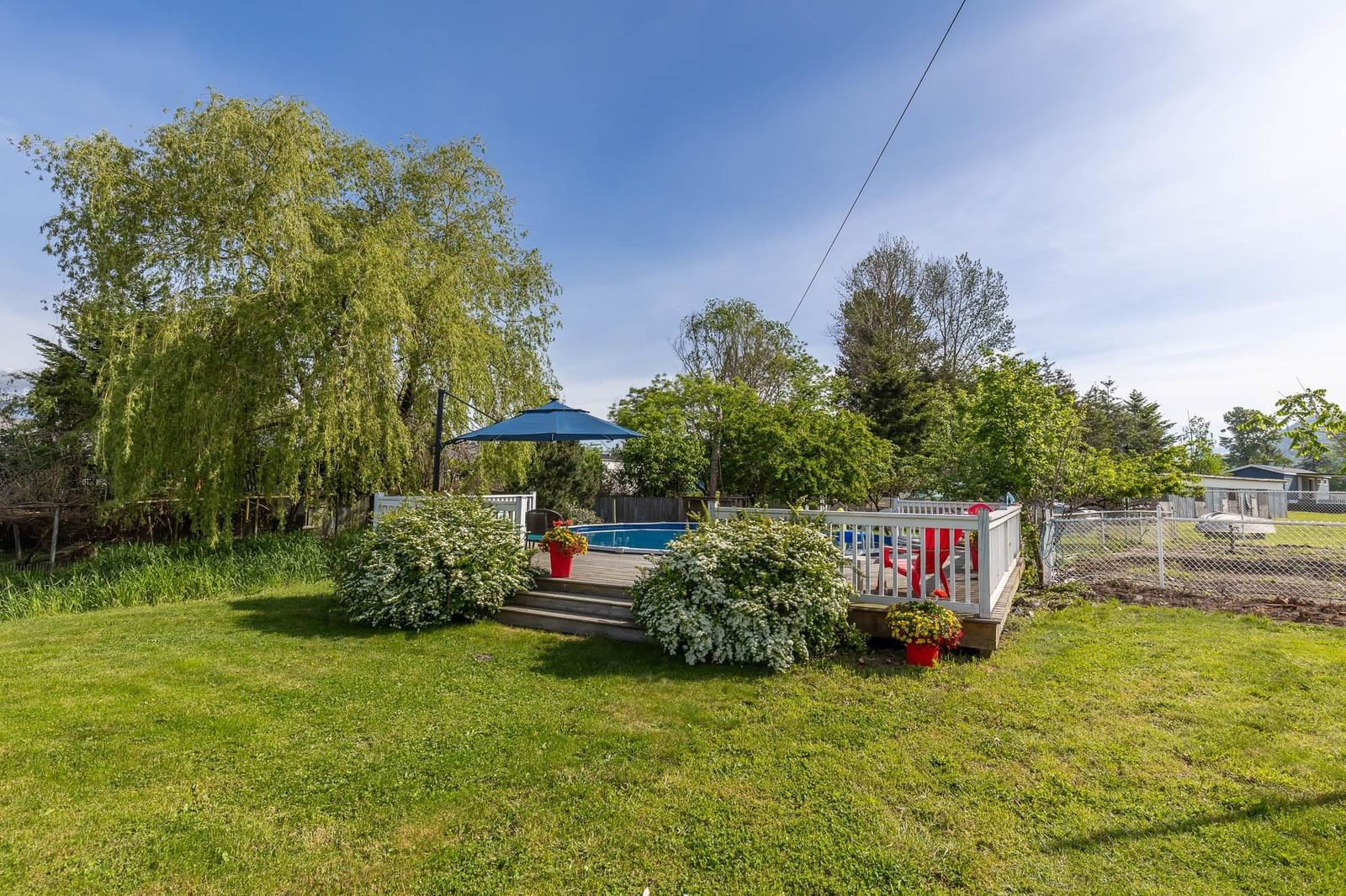 Listing Image 23