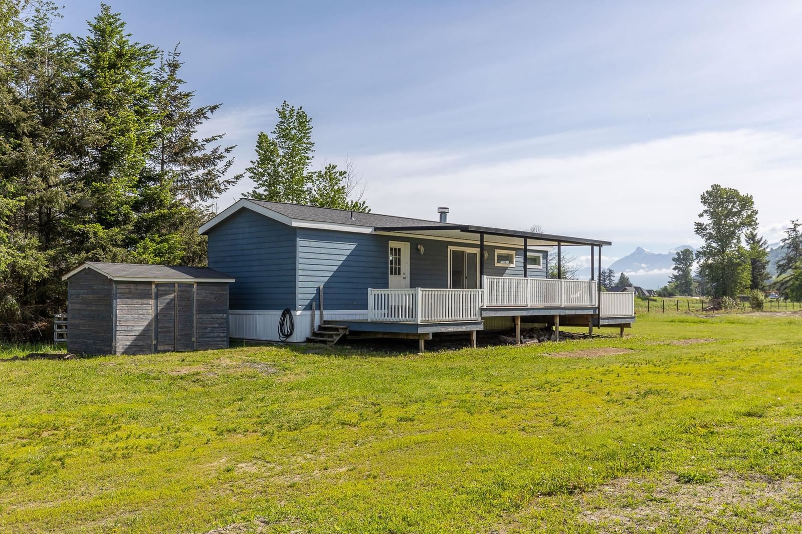 Listing Image 29