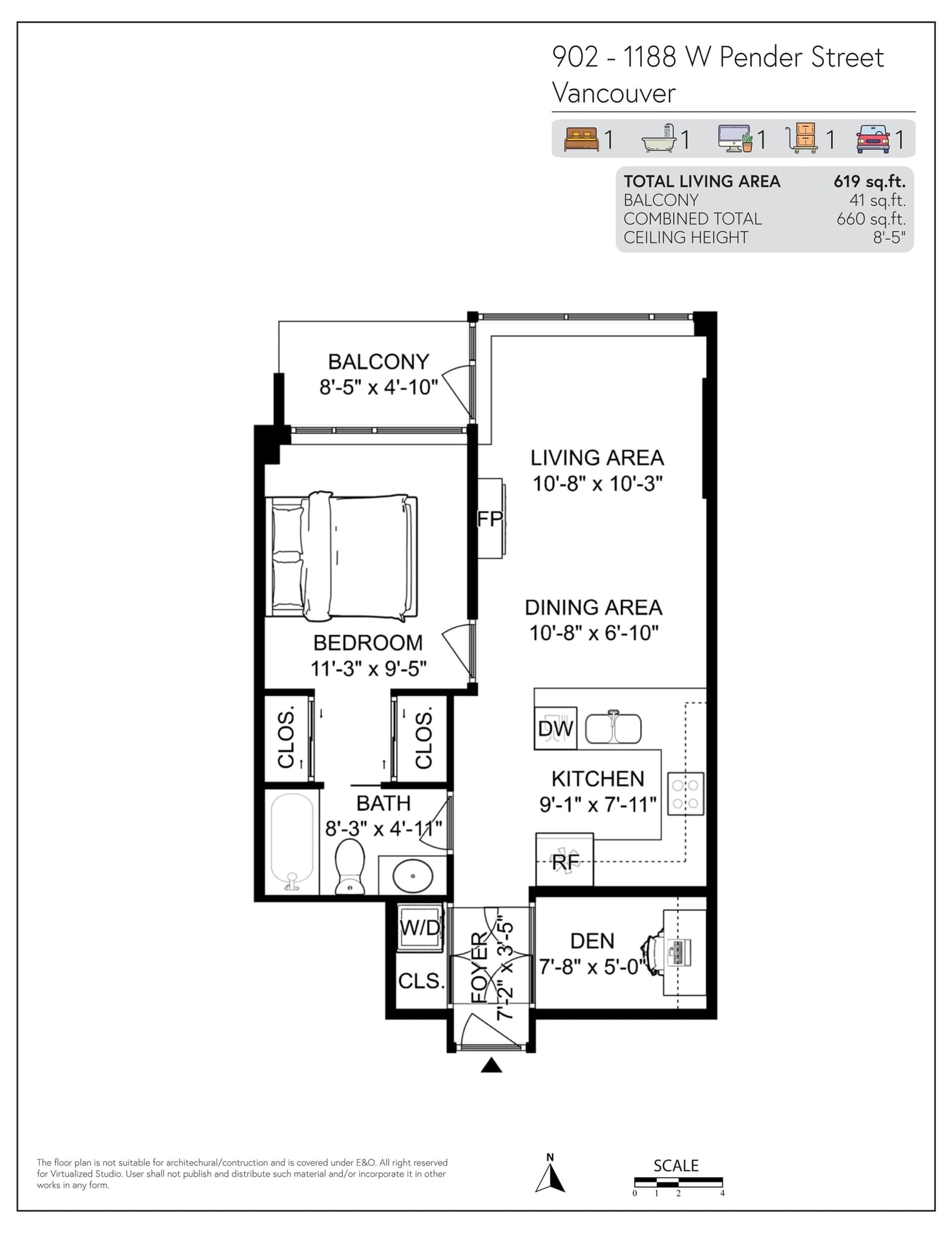 Listing Image 23