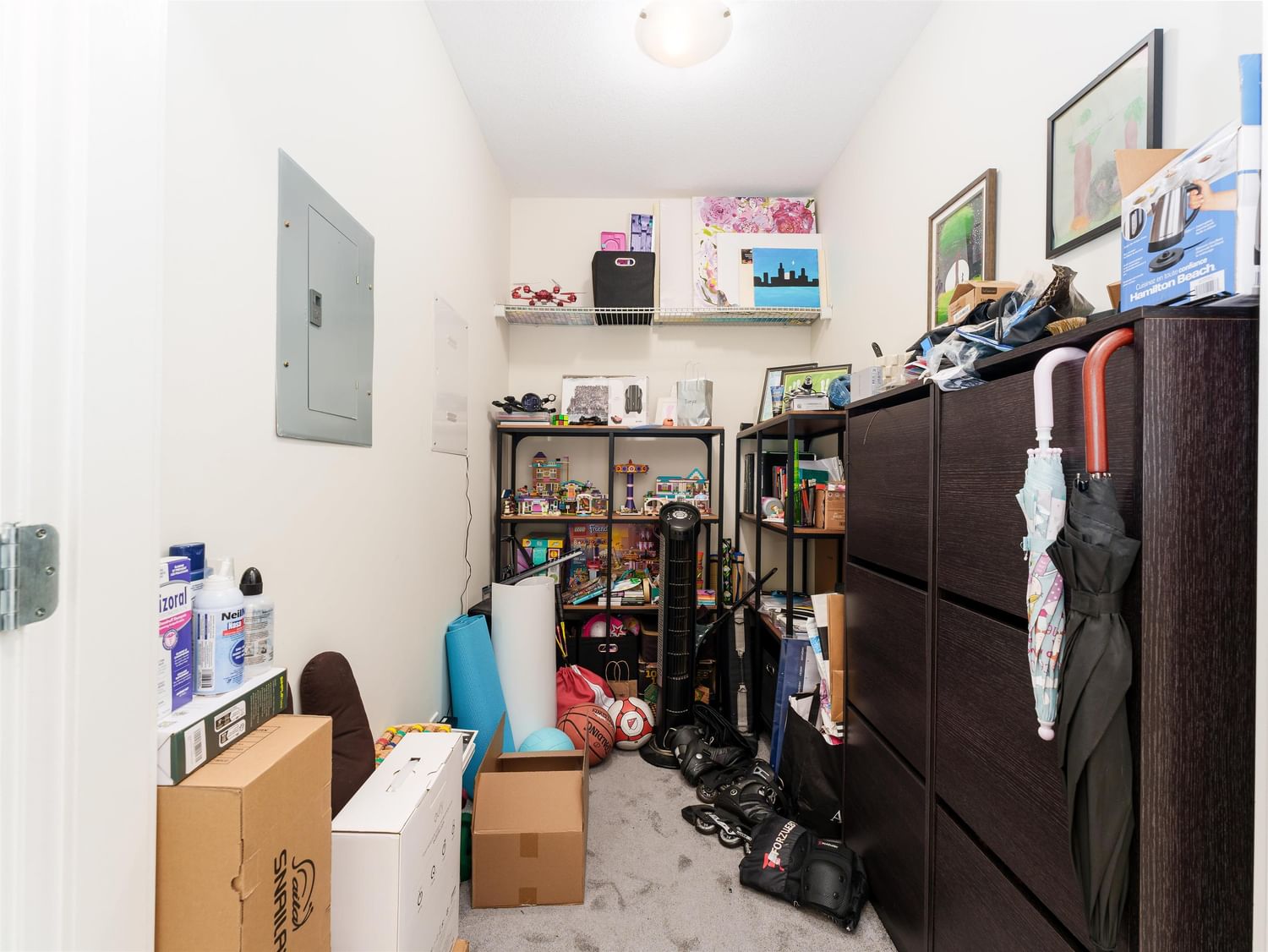 Listing Image 31