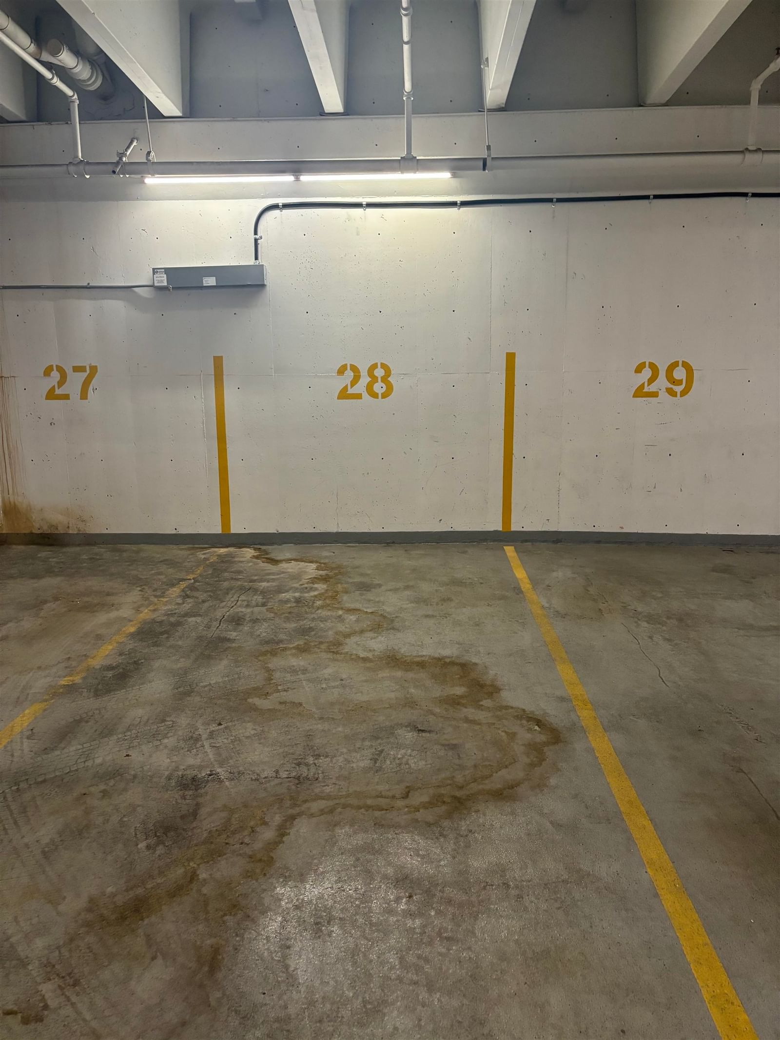 Listing Image 33