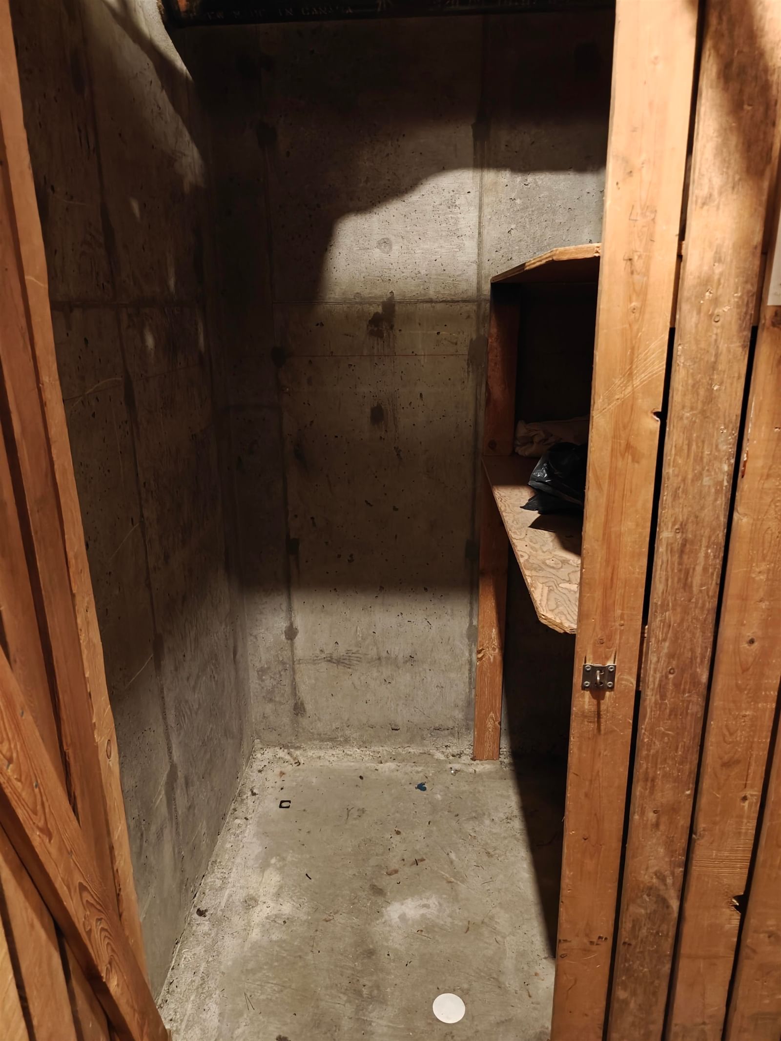 Listing Image 17