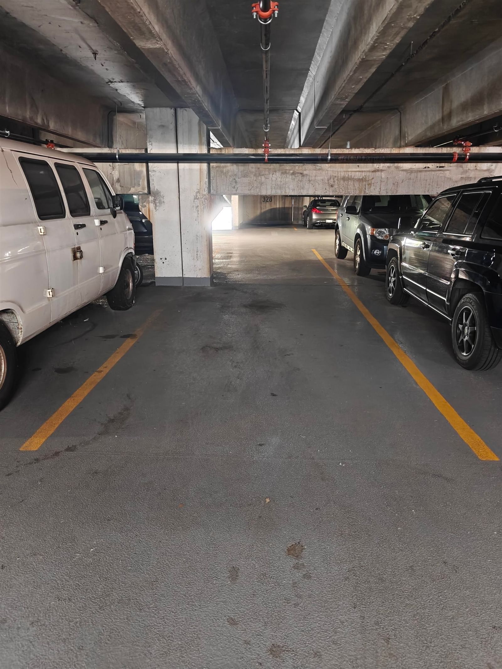 Listing Image 19