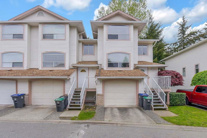 7140 132 Street #14, Surrey, British Columbia (MLS R2883686)