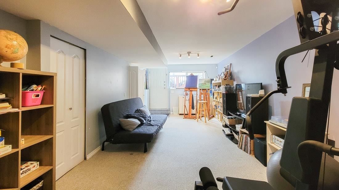 Listing Image 27