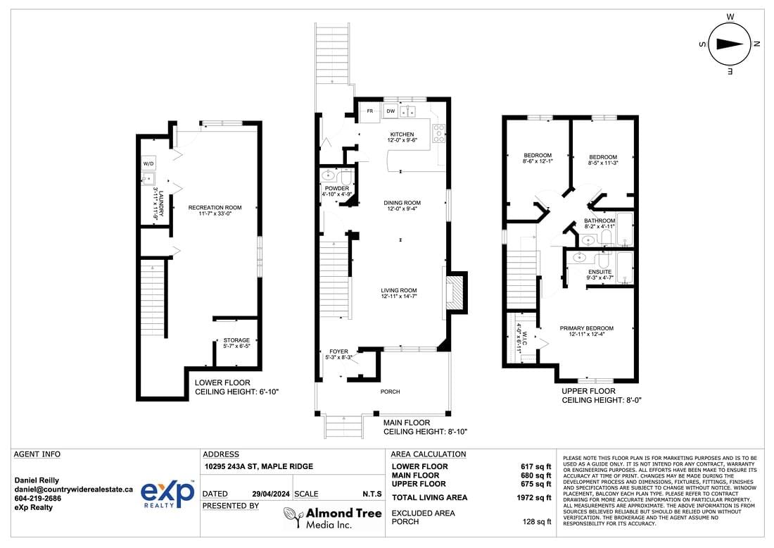 Listing Image 31