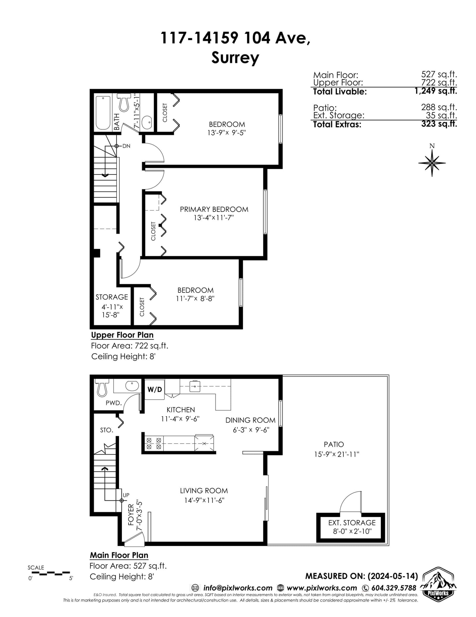 Listing Image 37
