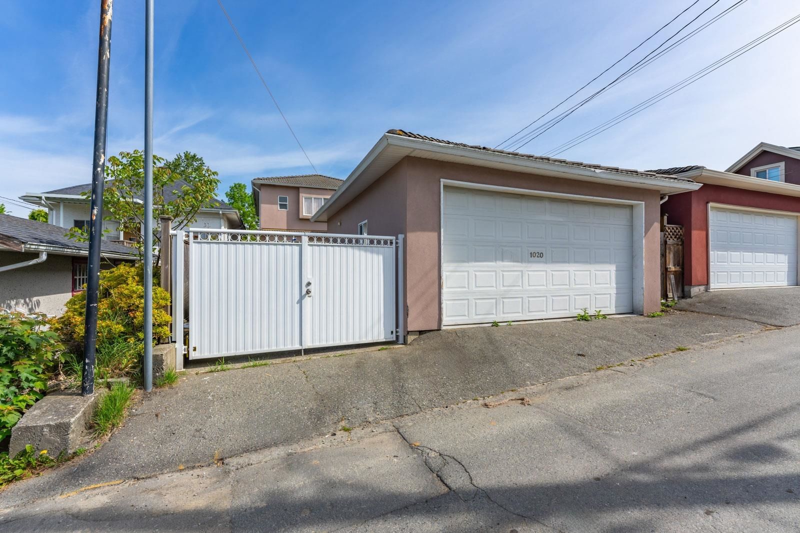 Listing Image 13