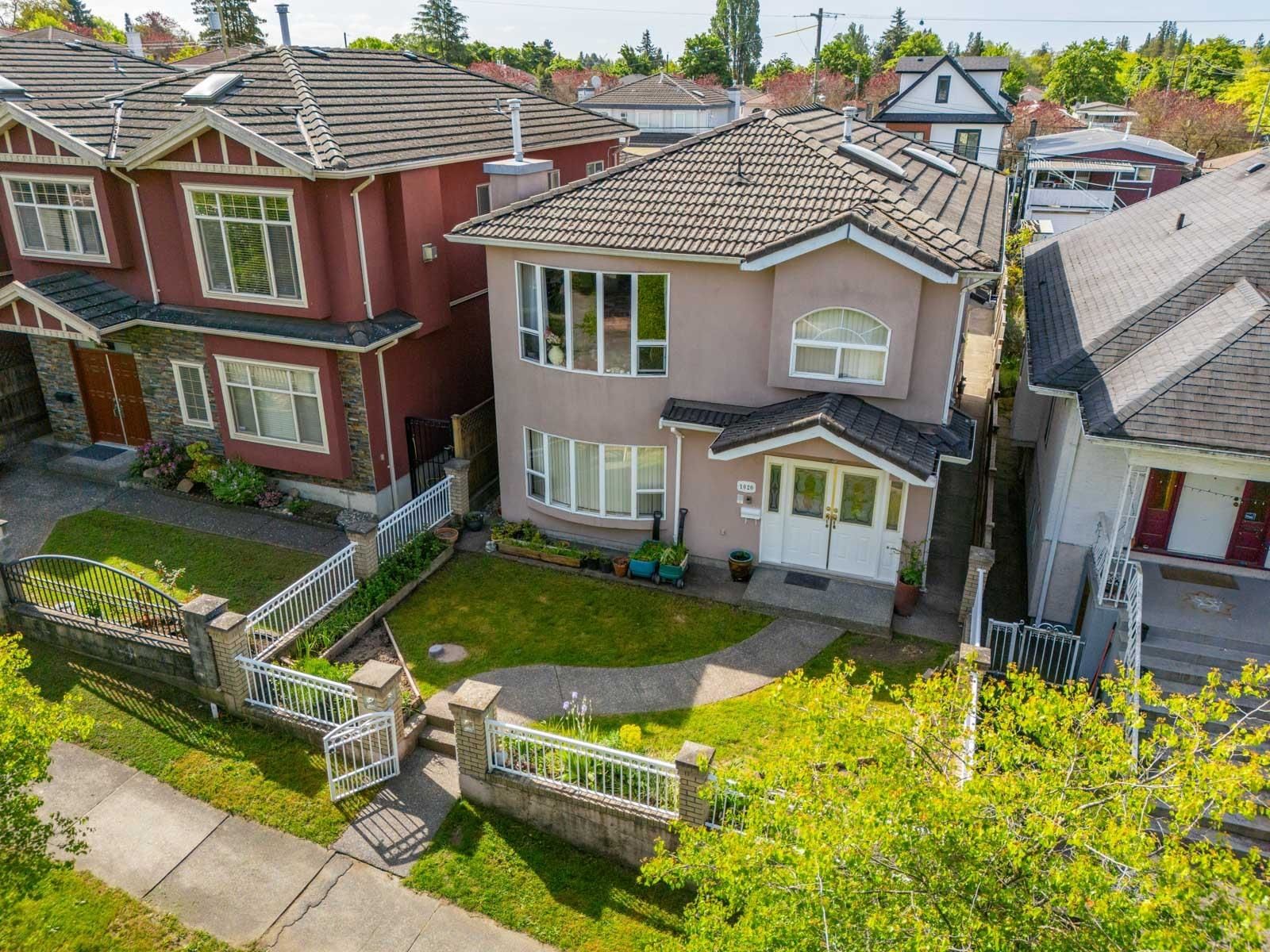 Listing Image 15