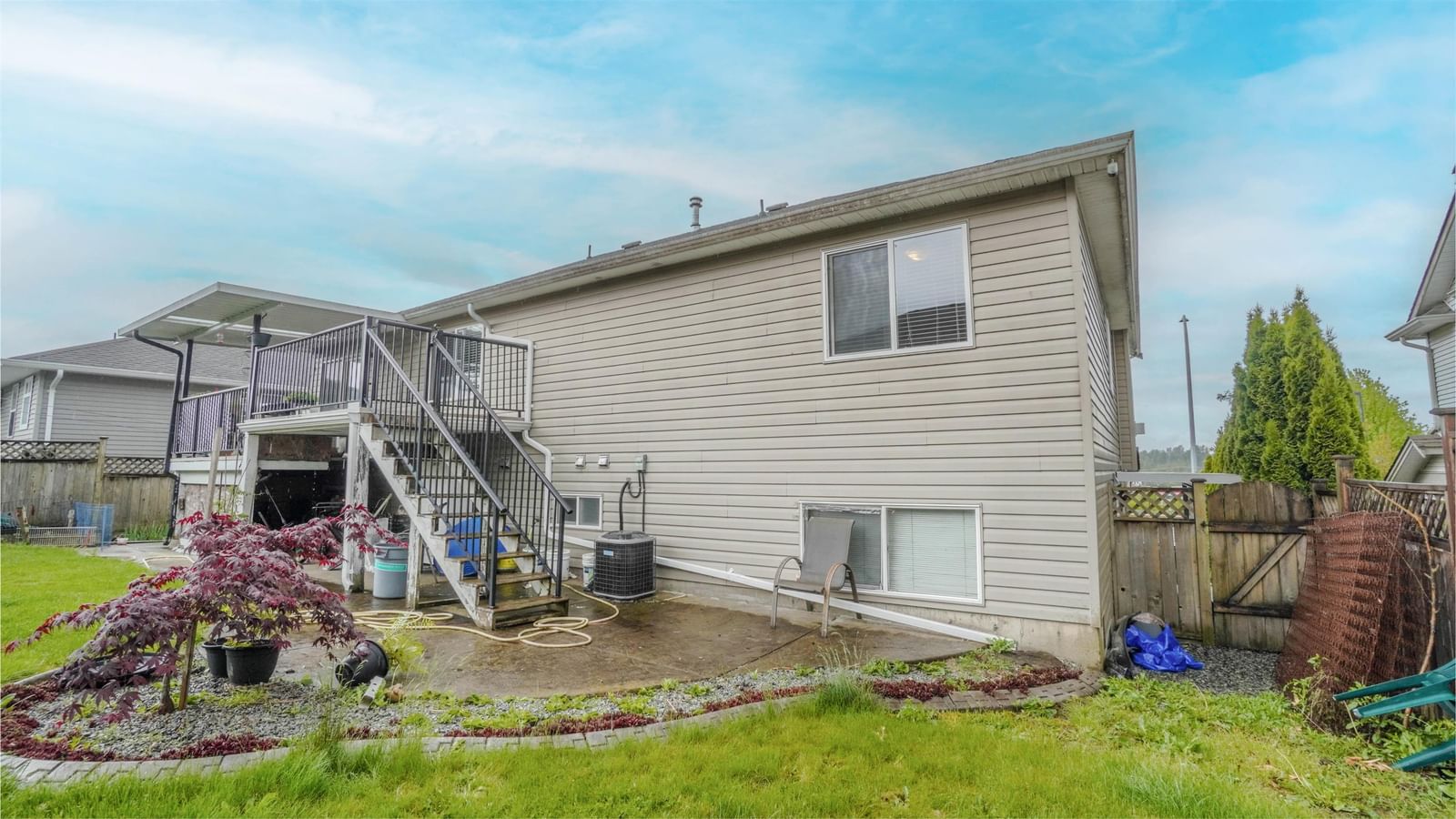 Listing Image 31