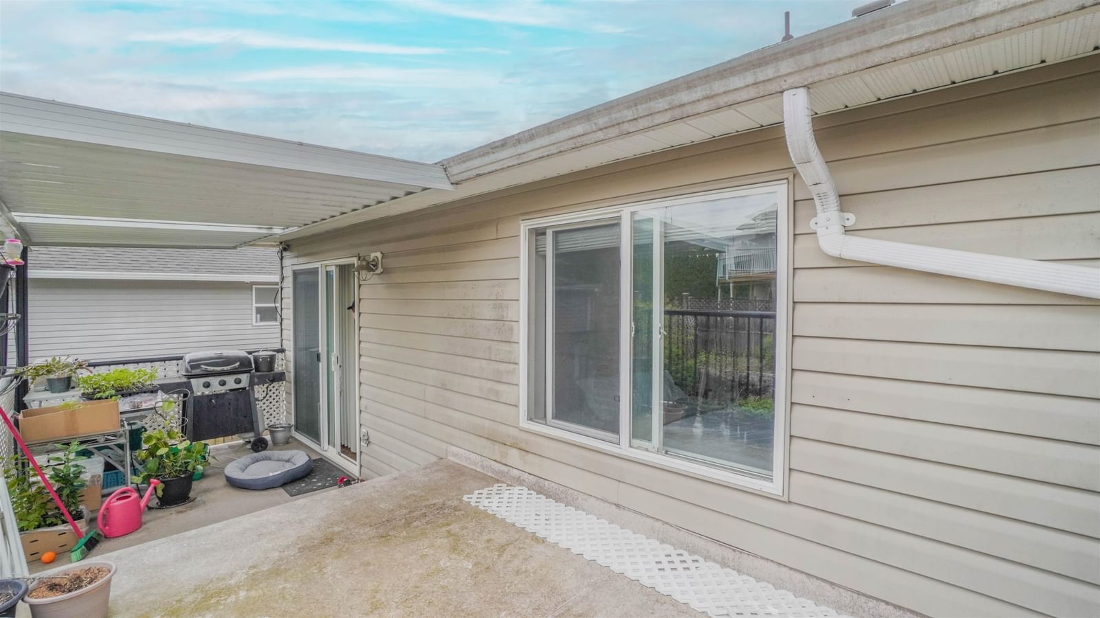 Listing Image 34