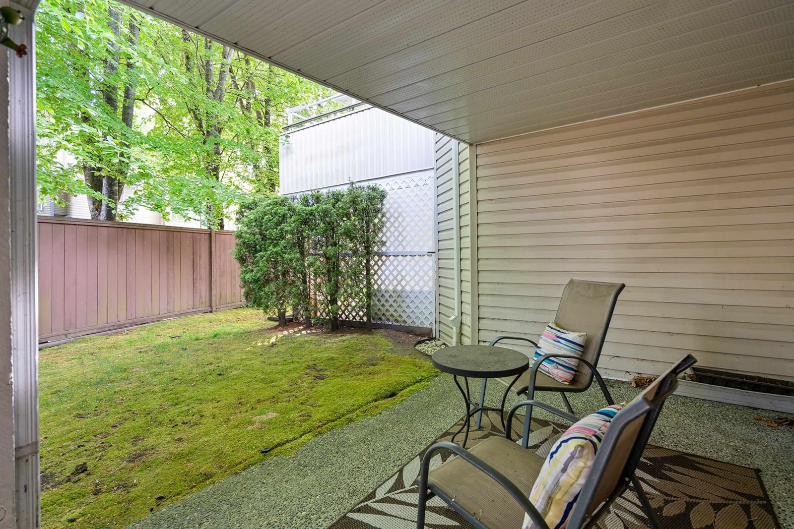 Listing Image 22