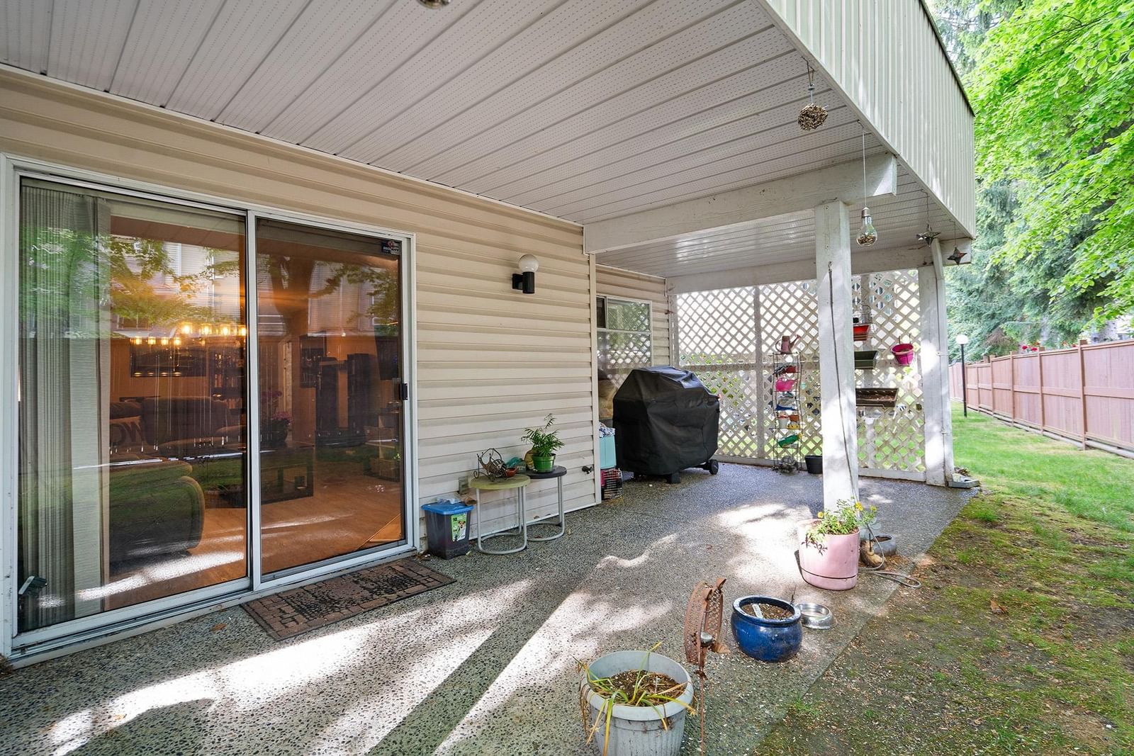 Listing Image 23