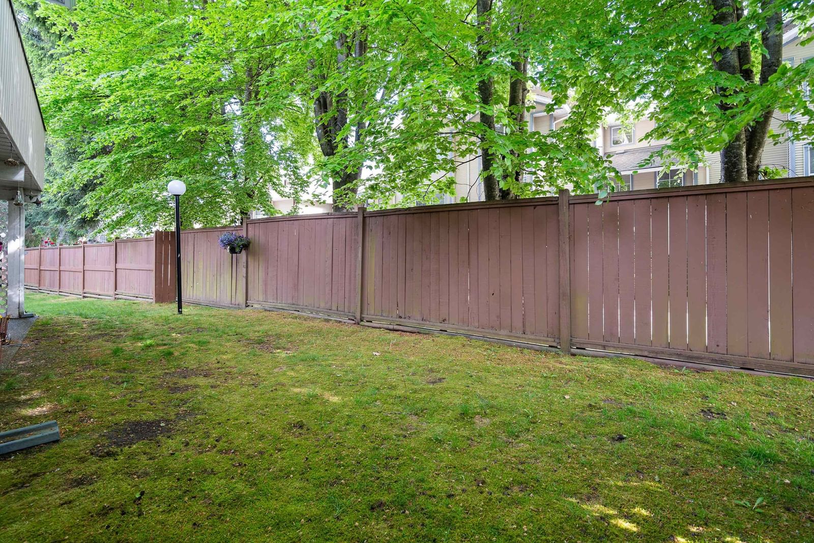 Listing Image 26