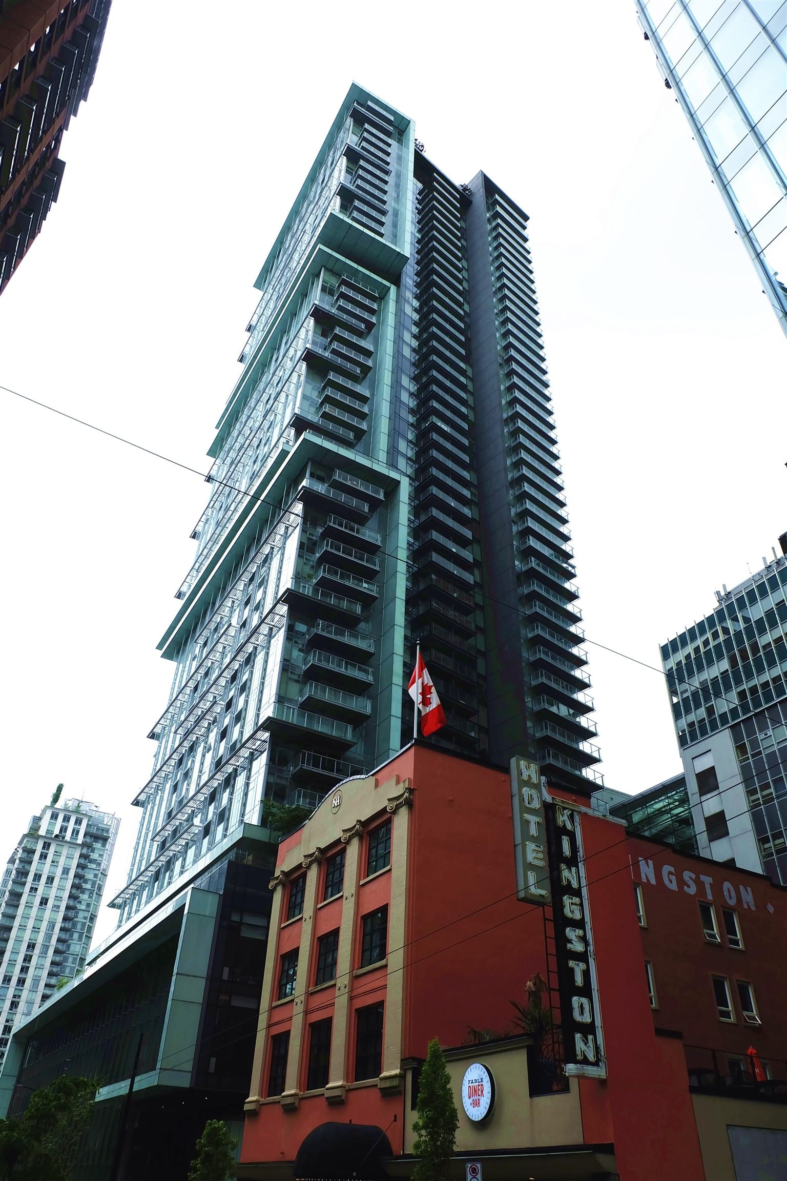 Listing Image 1