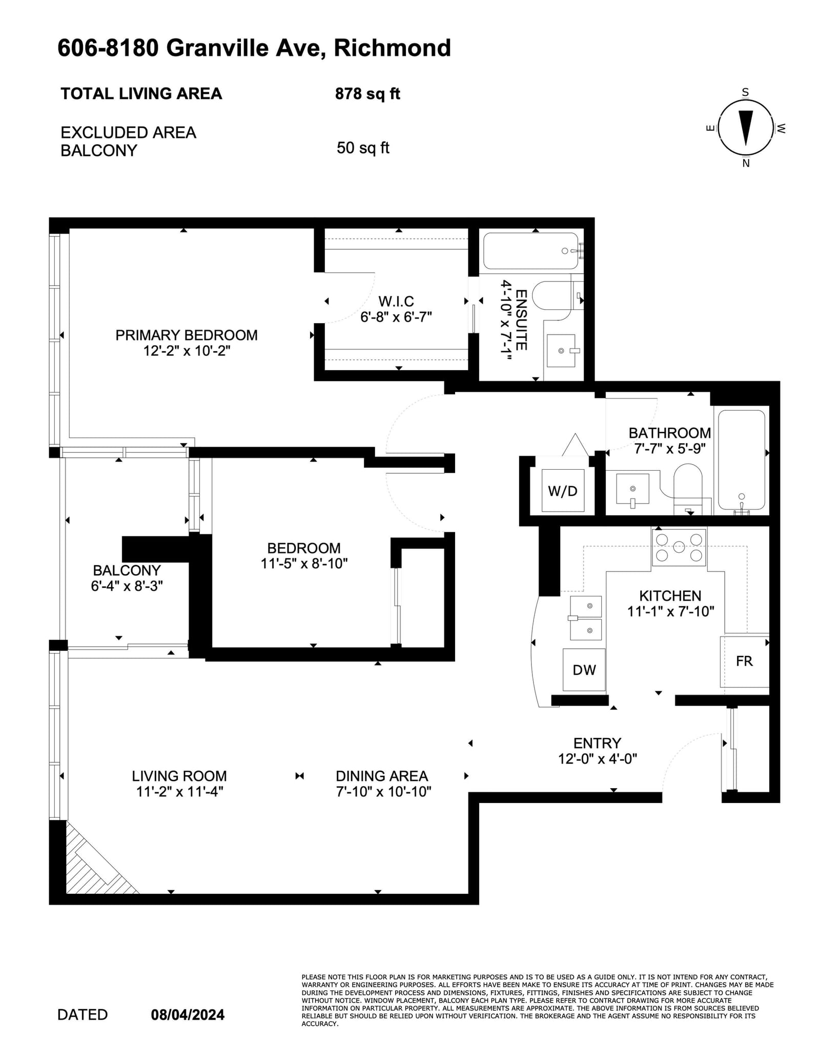 Listing Image 14