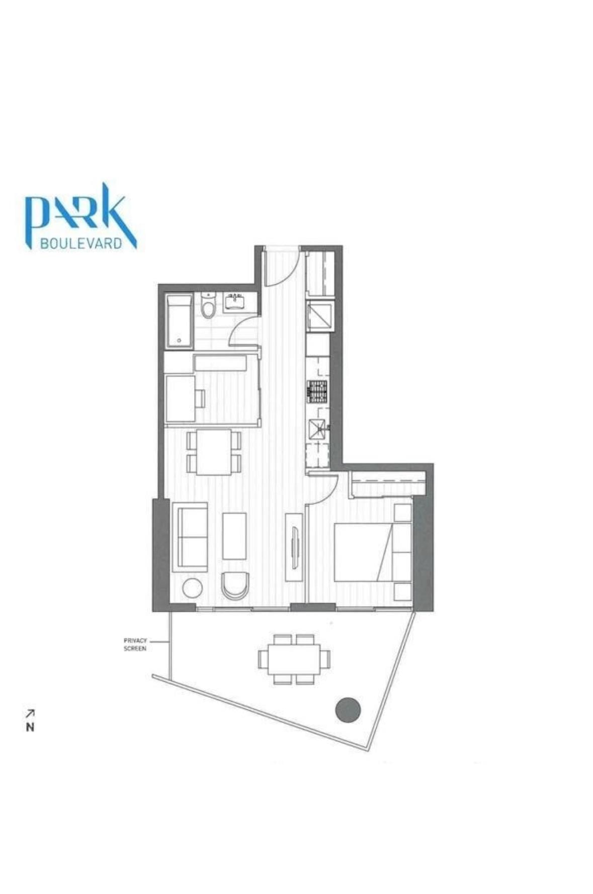 Listing Image 12