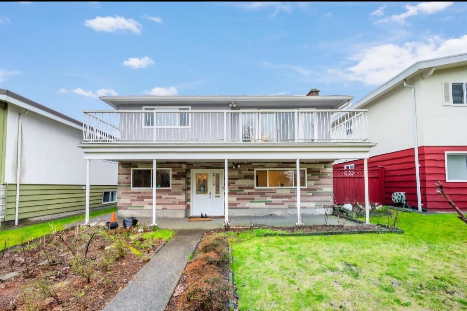 Listing Image 1