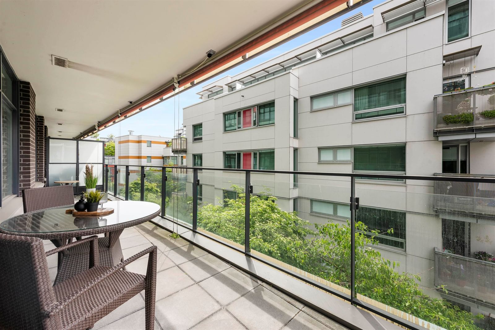Listing Image 24