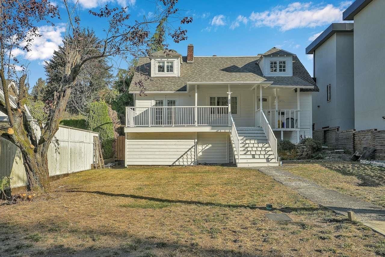 Listing Image 31