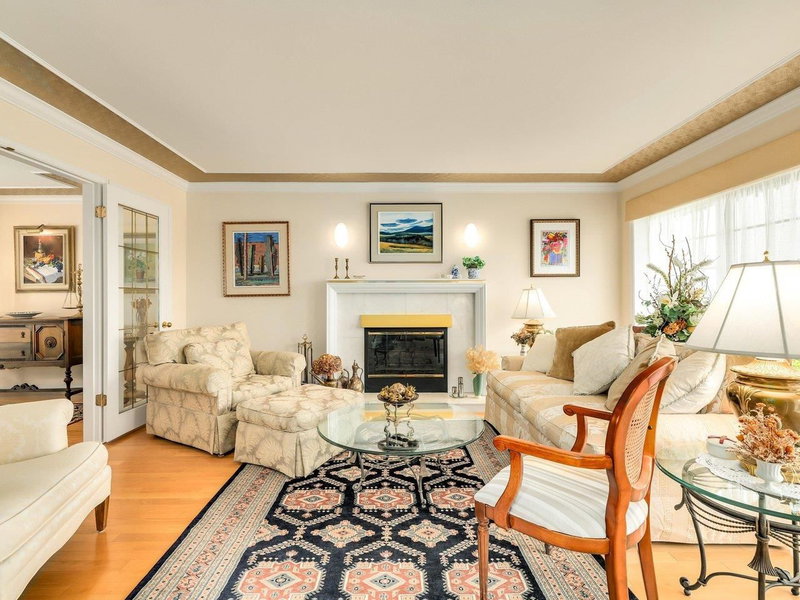 4704 Stahaken Place, Tsawwassen, V4M 4B3 | Image 3