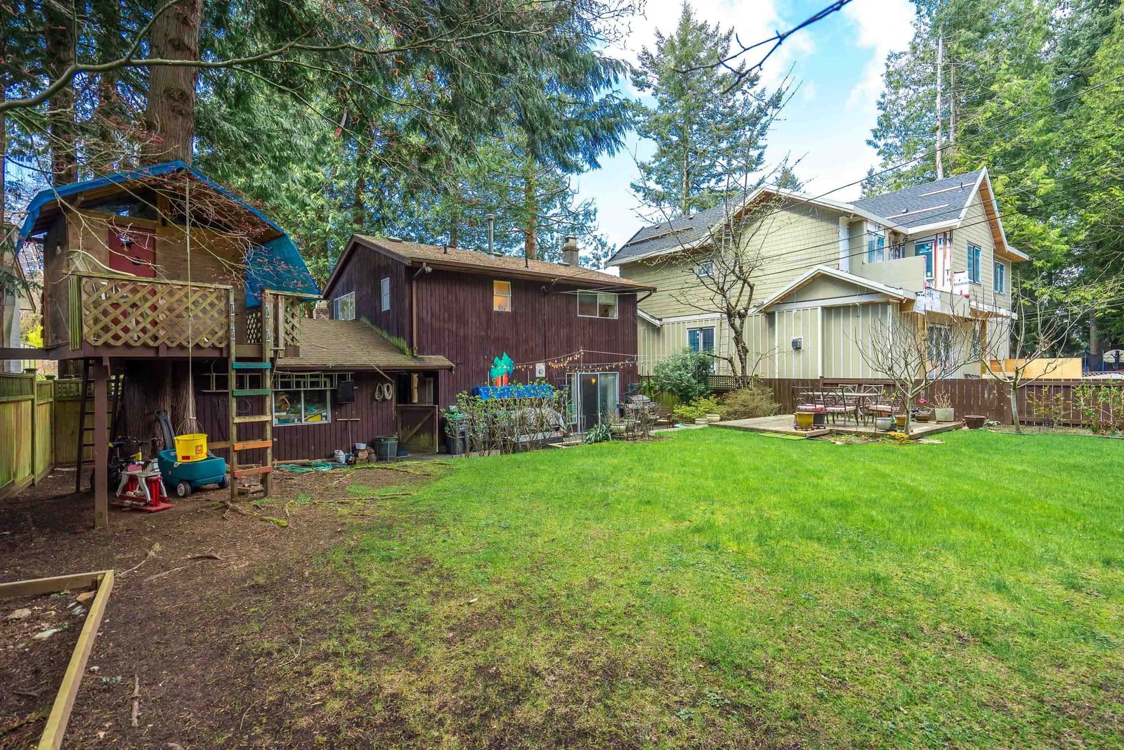 Listing Image 29