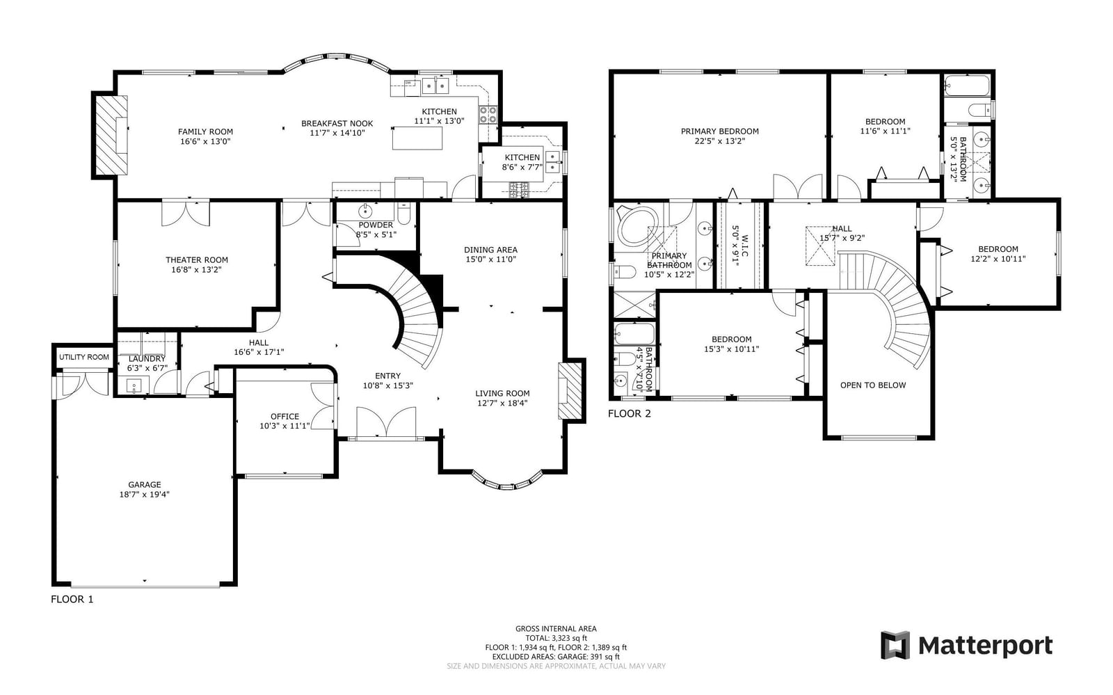 Listing Image 6