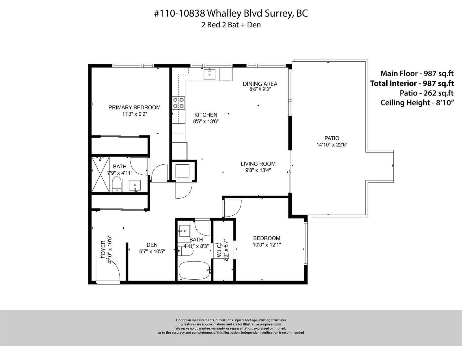 Listing Image 40