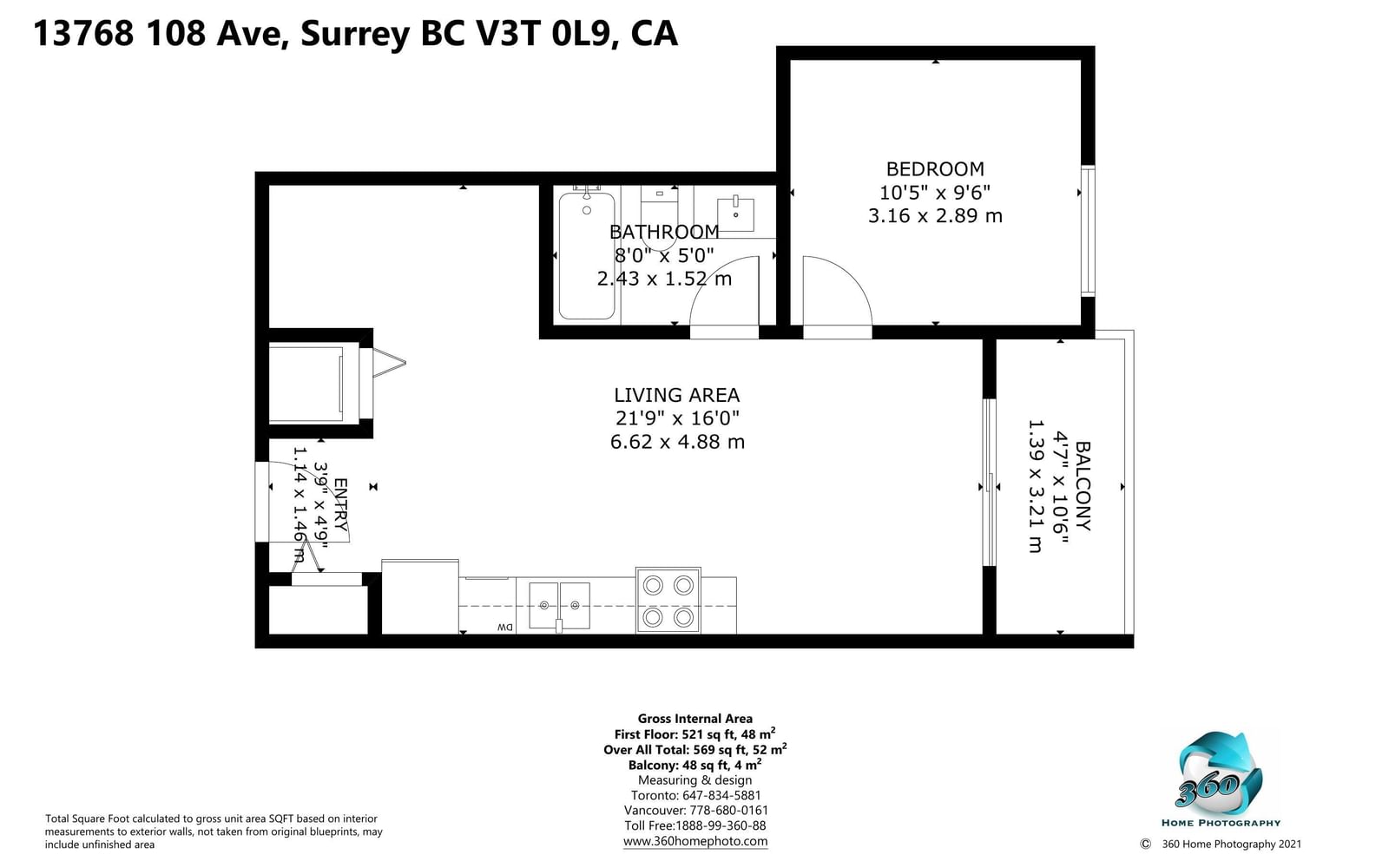Listing Image 26