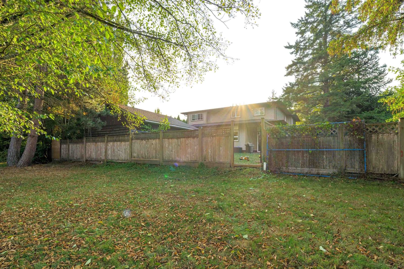 Listing Image 34