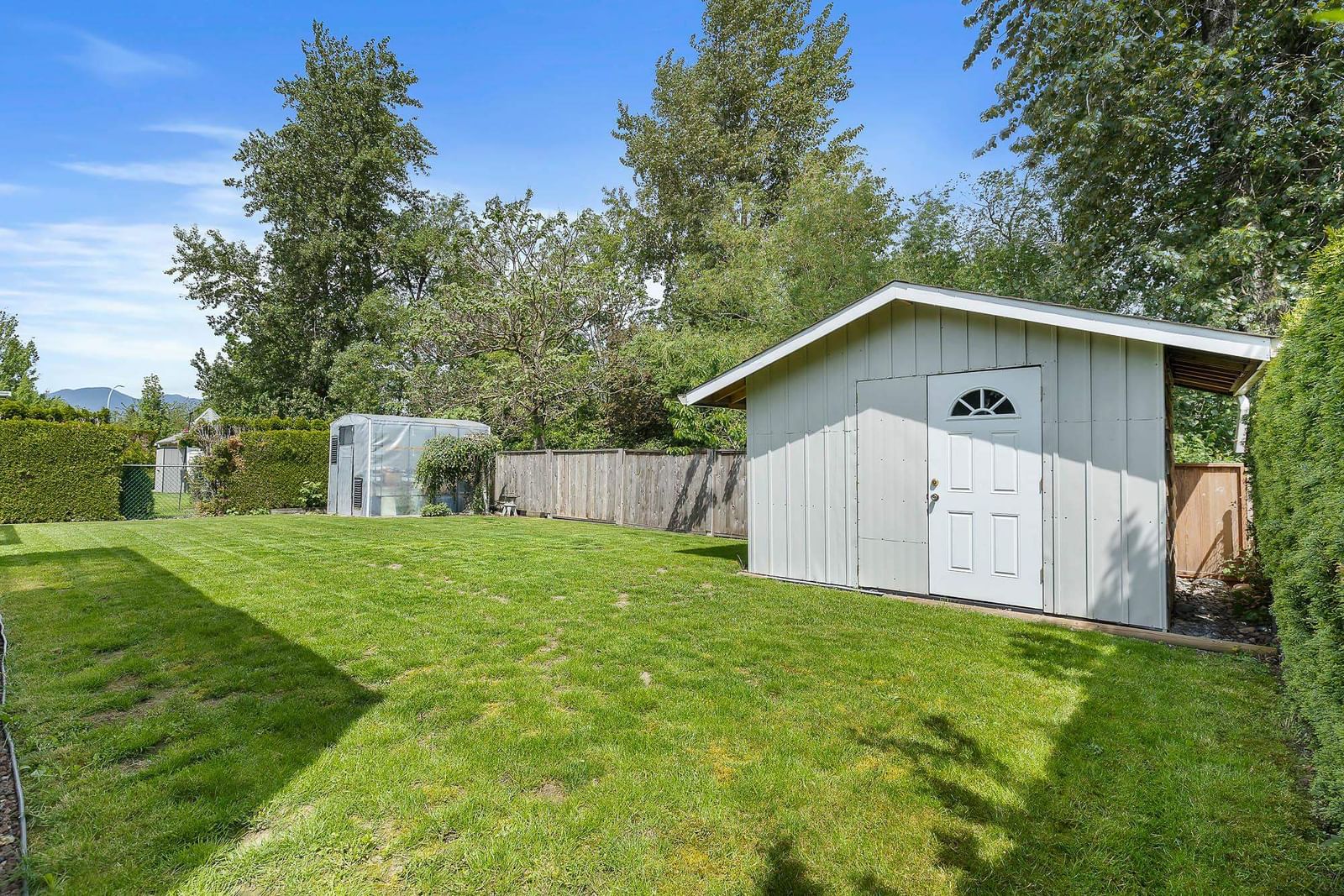 Listing Image 37