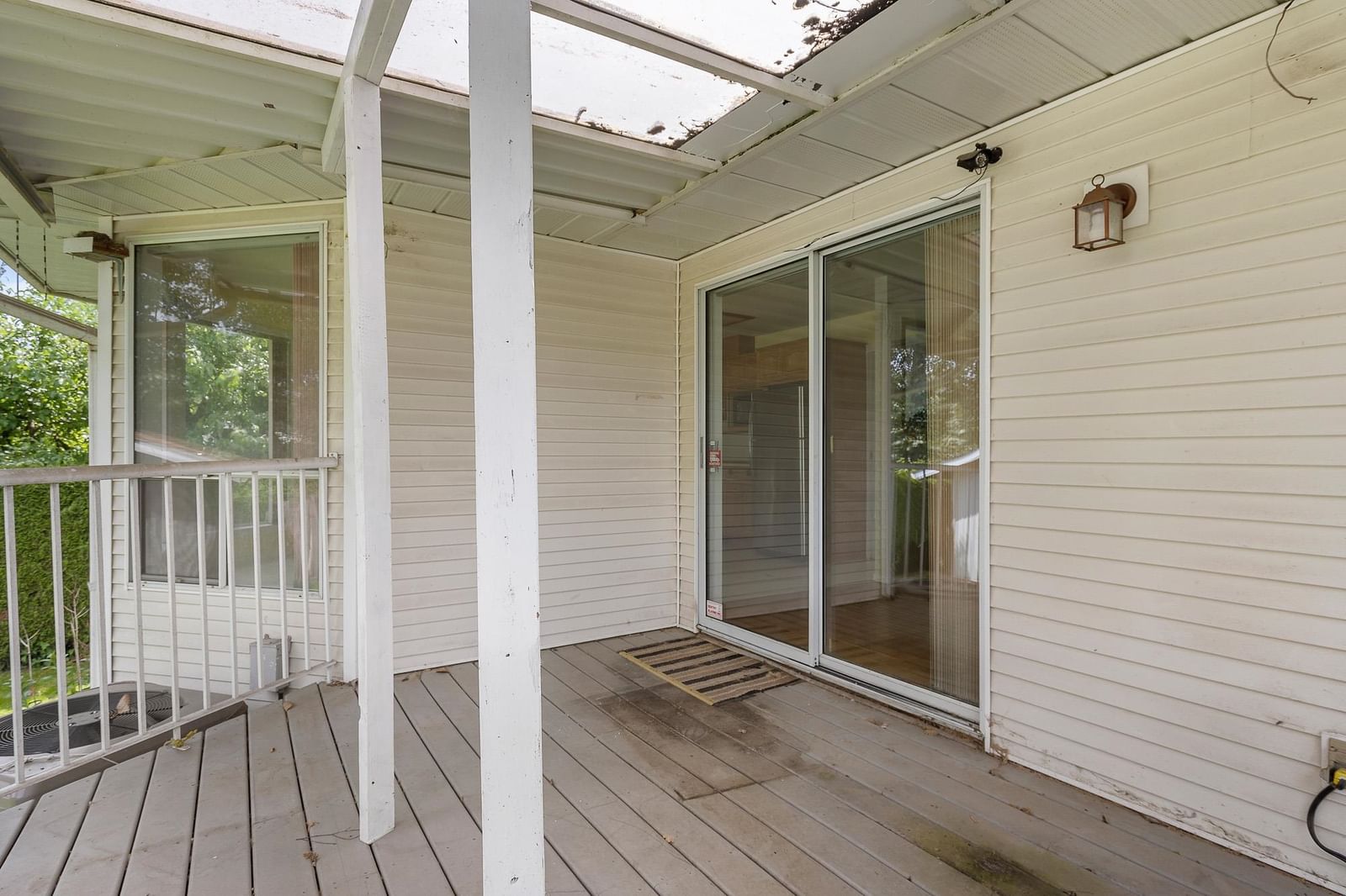 Listing Image 39