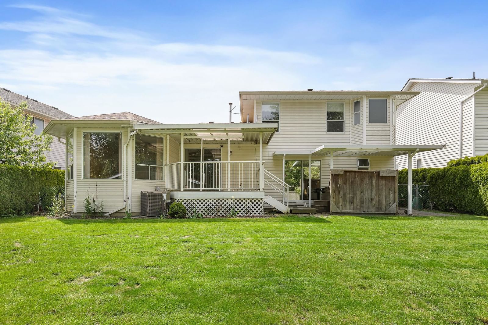 Listing Image 5