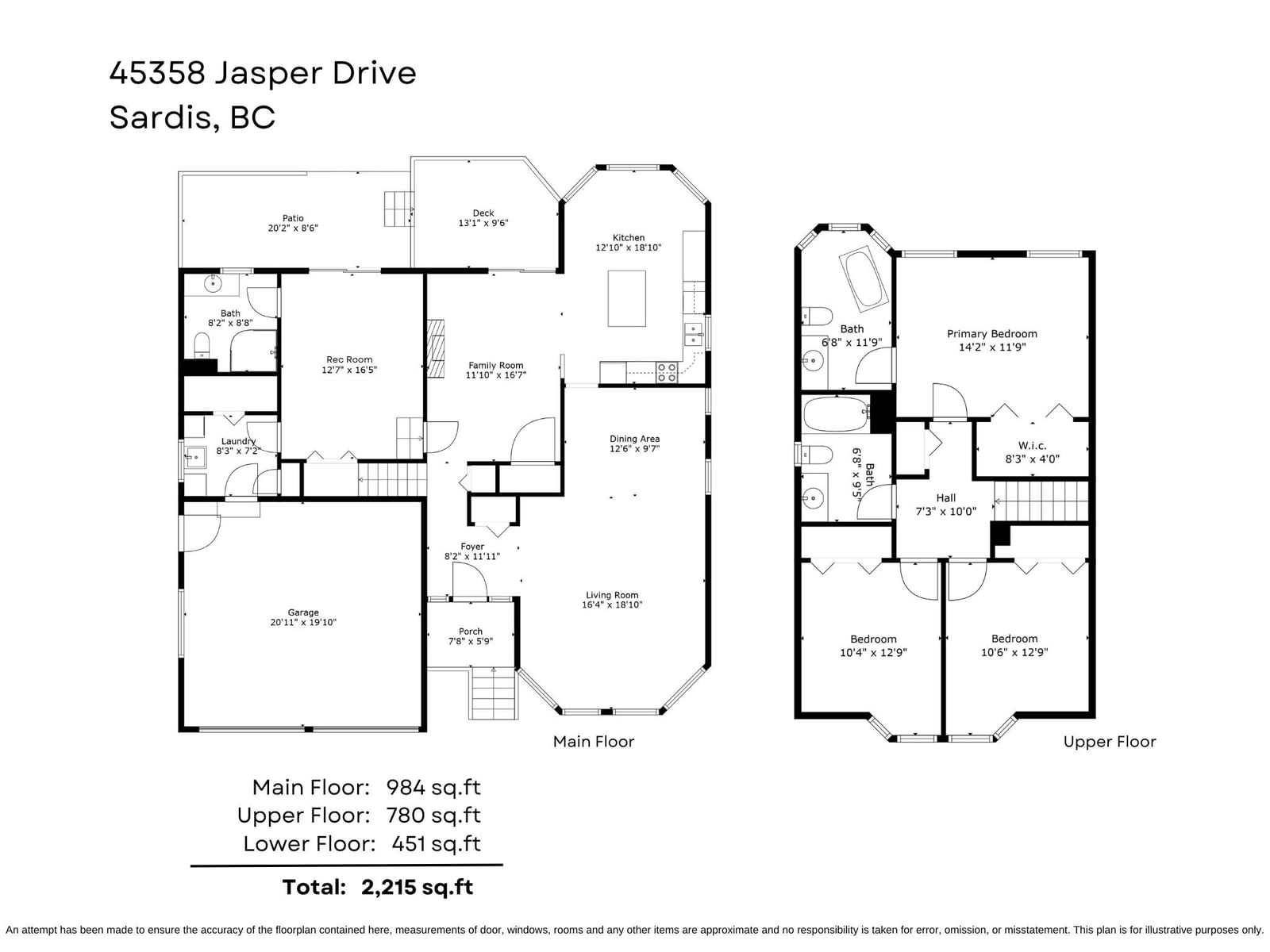 Listing Image 6