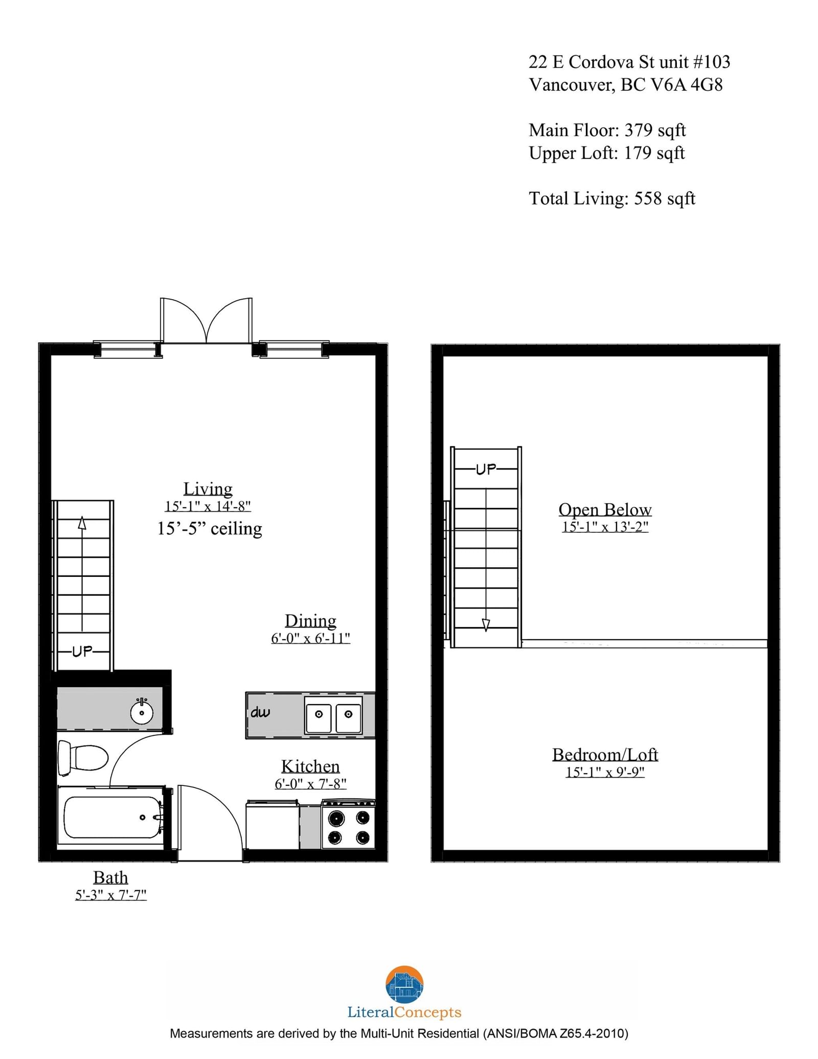 Listing Image 28